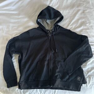 Women’s XL Nike Nikecourt Full Zip Jacket